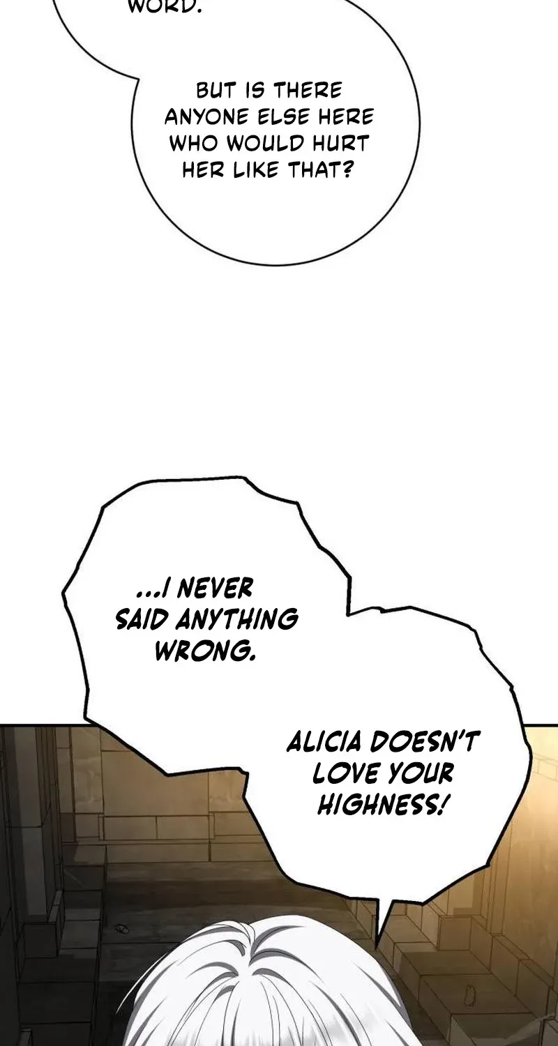 Read An unexpected proposal chapter 65 image 148 on Lezhin