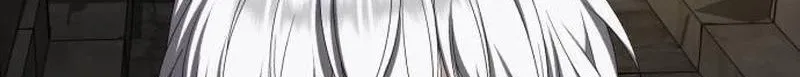 Read An unexpected proposal chapter 65 image 149 on Lezhin
