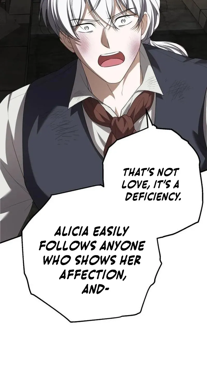 Read An unexpected proposal chapter 65 image 150 on Lezhin