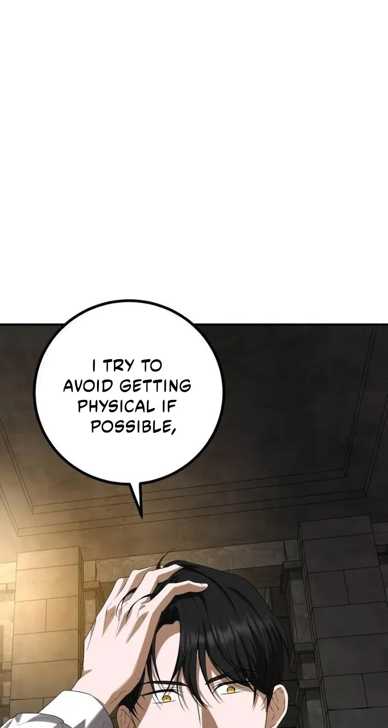 Read An unexpected proposal chapter 65 image 152 on Lezhin