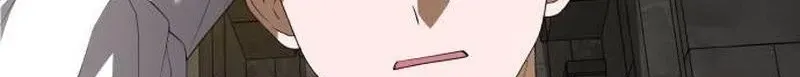 Read An unexpected proposal chapter 65 image 153 on Lezhin