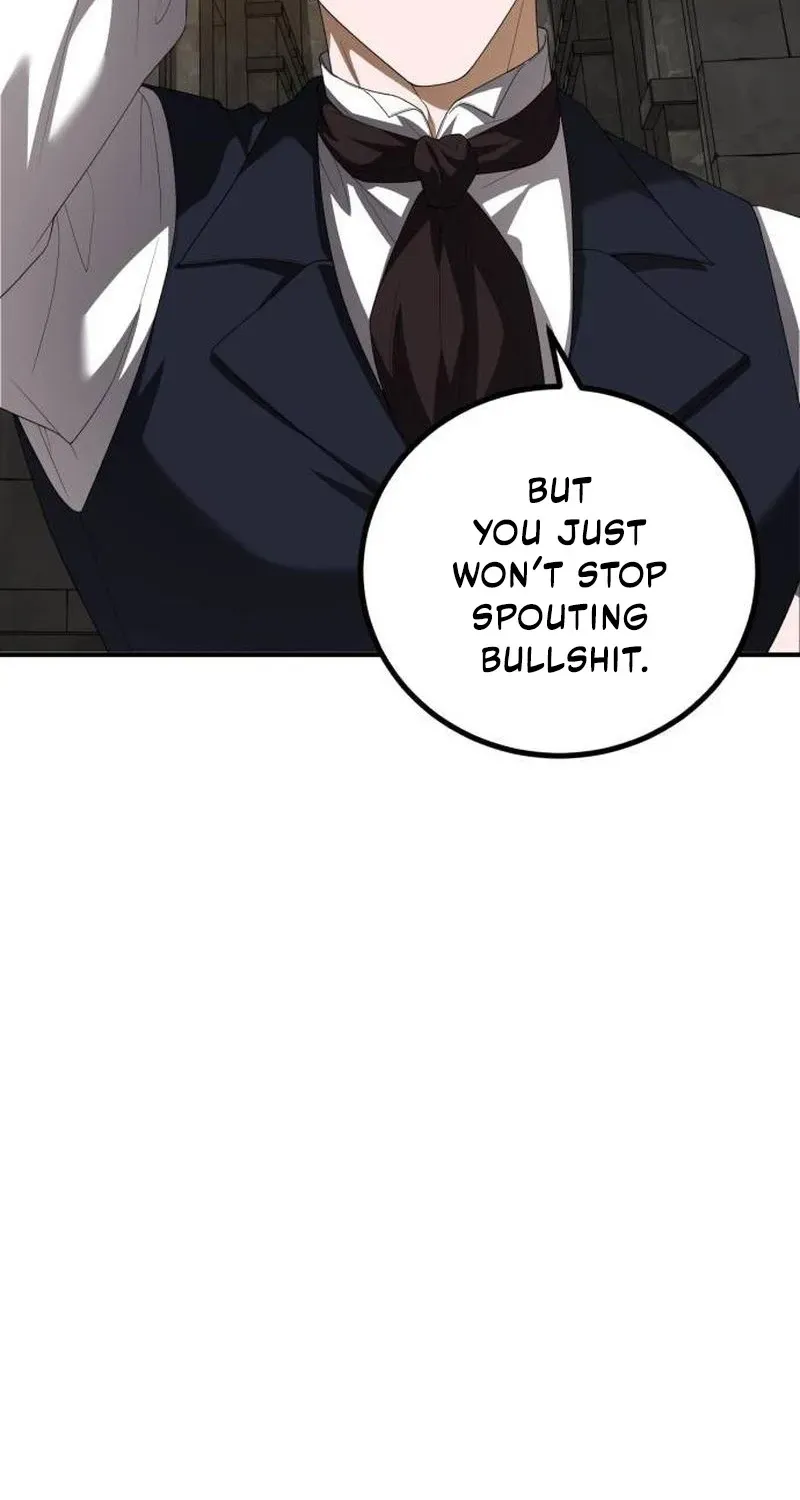 Read An unexpected proposal chapter 65 image 154 on Lezhin