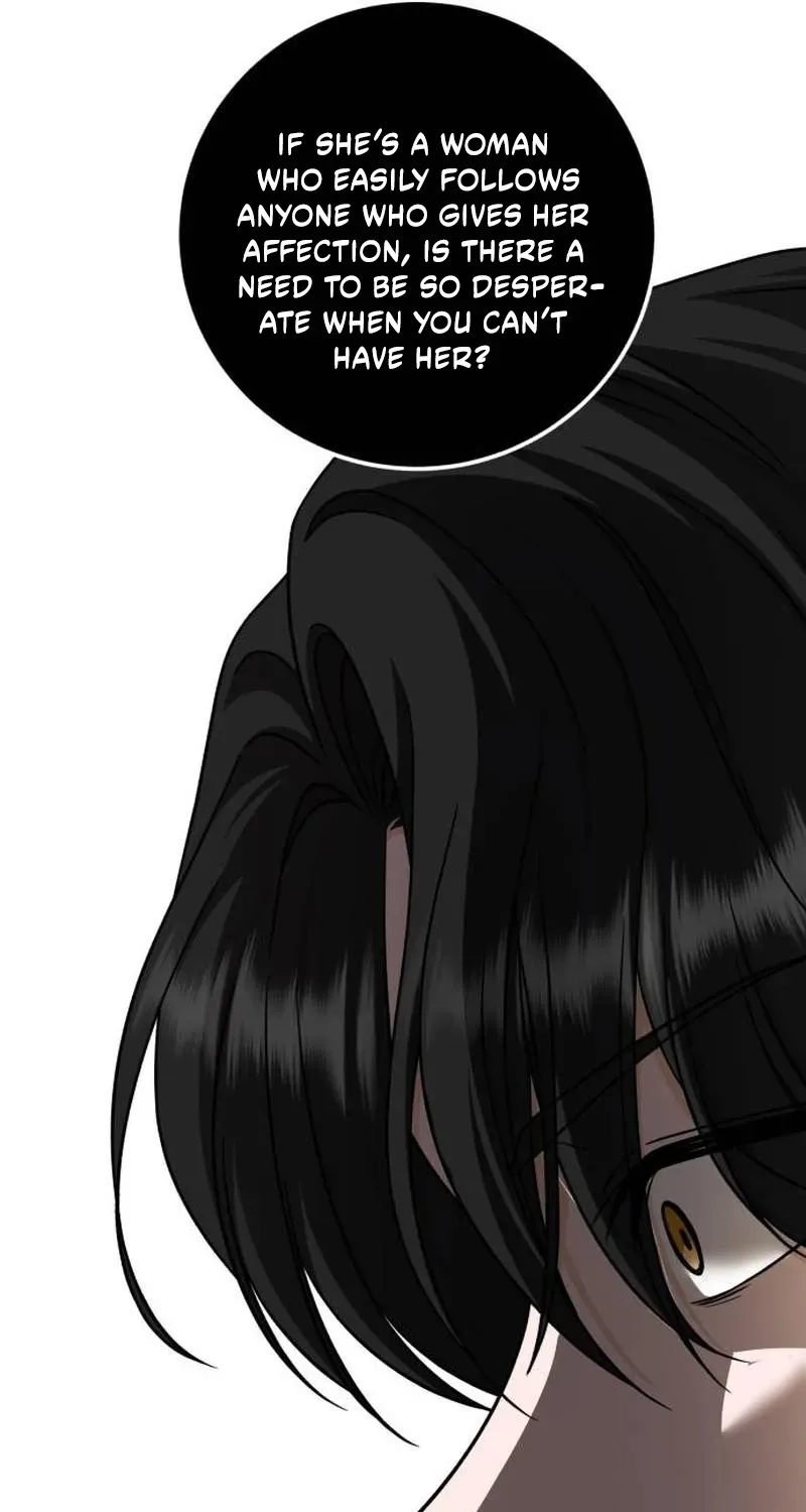 Read An unexpected proposal chapter 65 image 156 on Lezhin