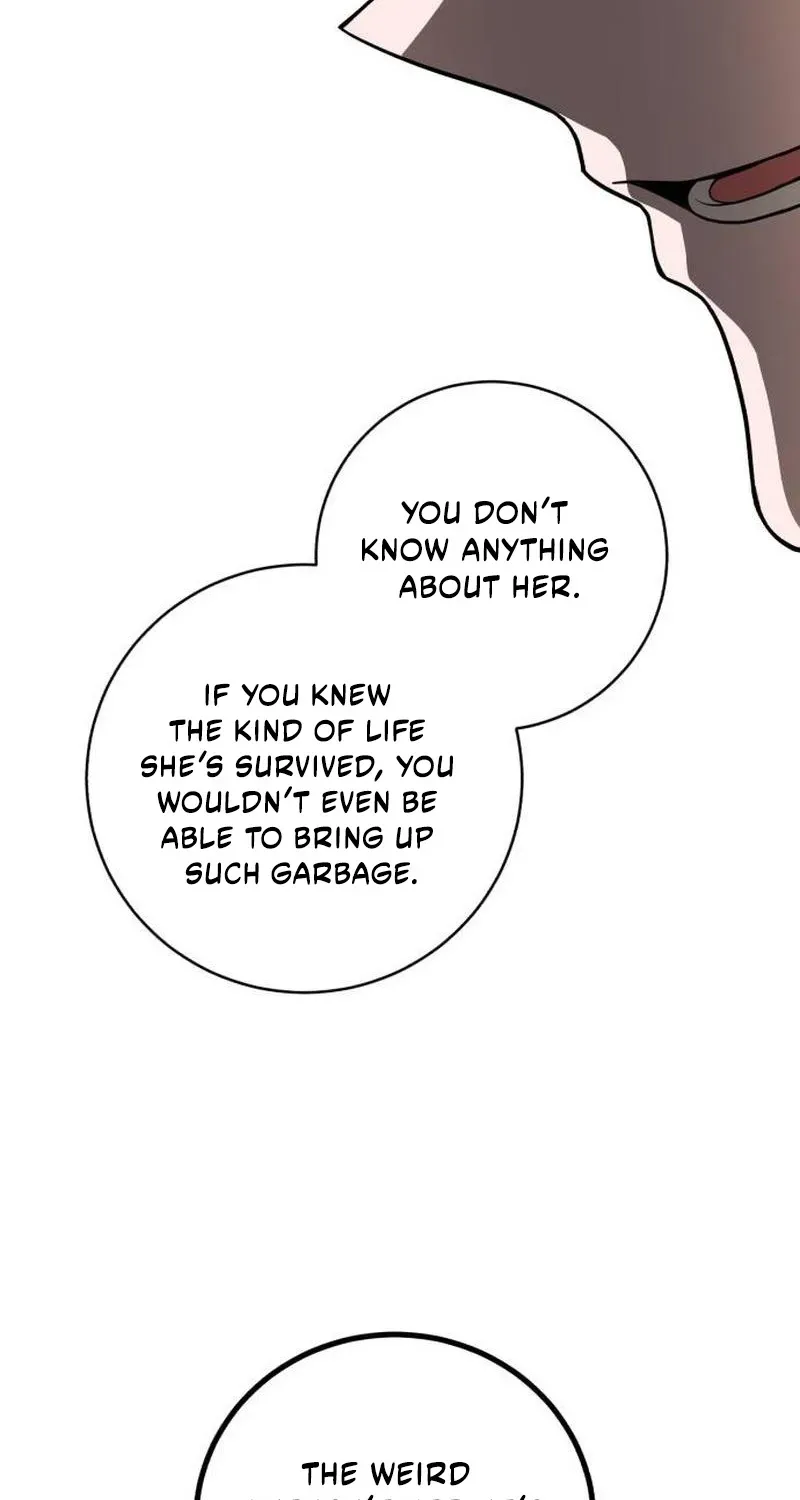 Read An unexpected proposal chapter 65 image 158 on Lezhin
