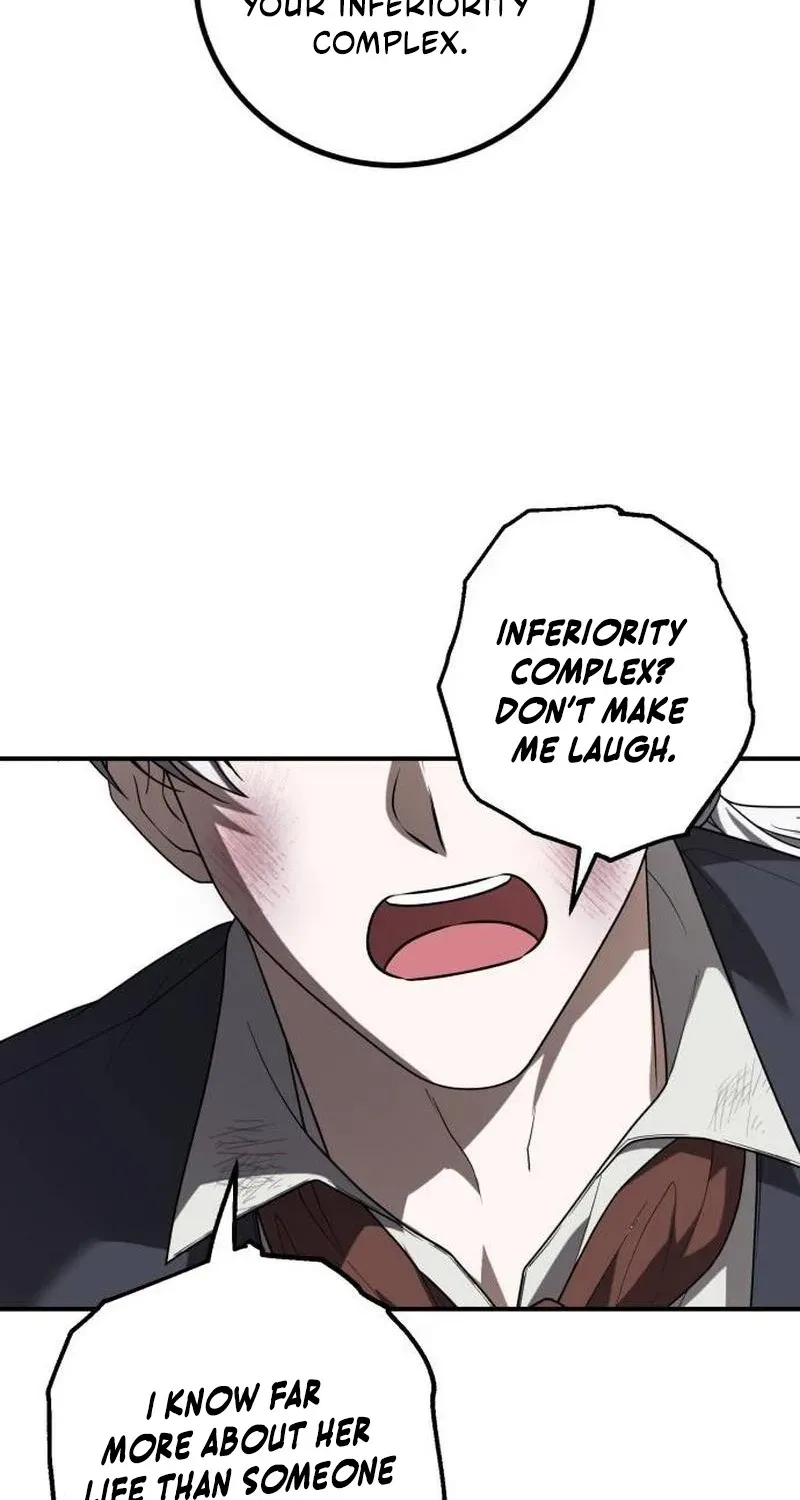 Read An unexpected proposal chapter 65 image 160 on Lezhin