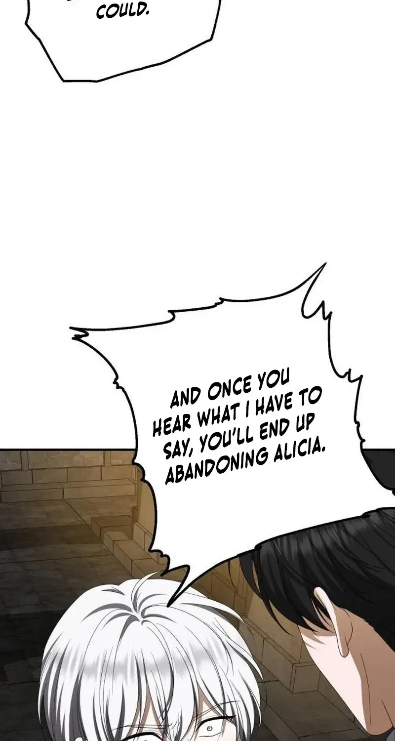 Read An unexpected proposal chapter 65 image 162 on Lezhin