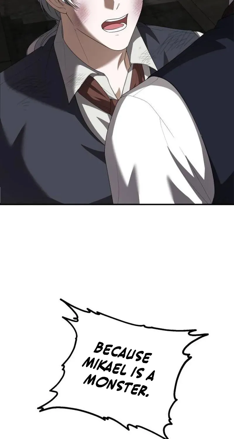Read An unexpected proposal chapter 65 image 164 on Lezhin