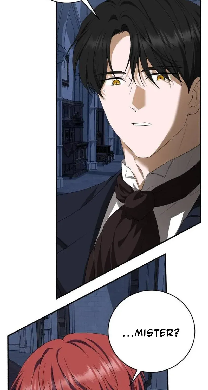 Read An unexpected proposal chapter 65 image 2 on Lezhin