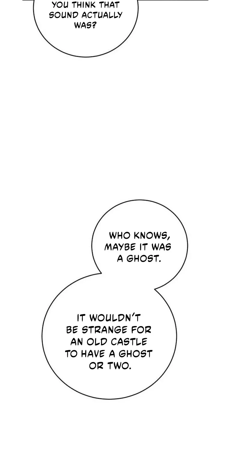 Read An unexpected proposal chapter 65 image 24 on Lezhin