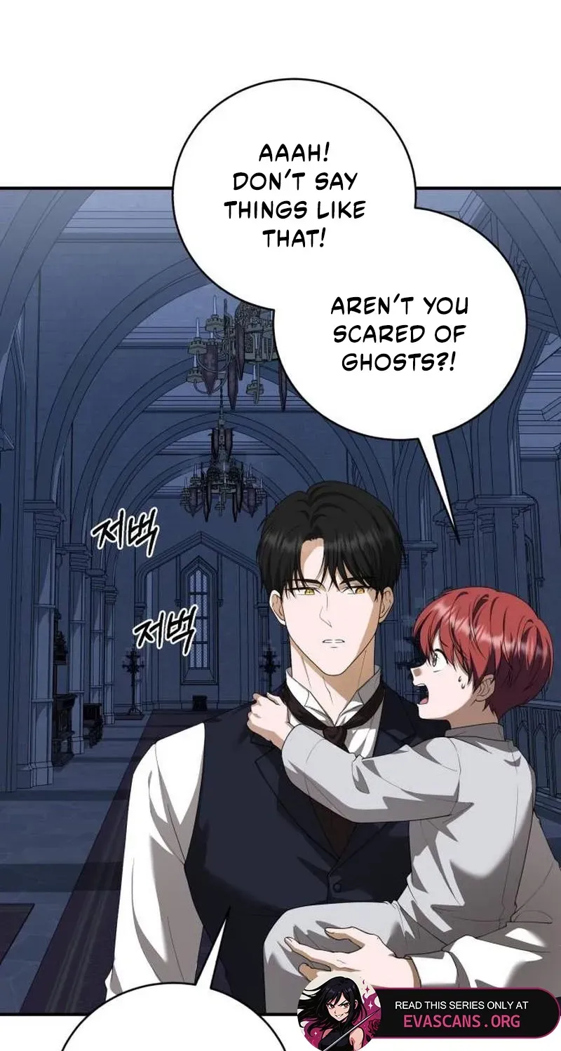 Read An unexpected proposal chapter 65 image 26 on Lezhin