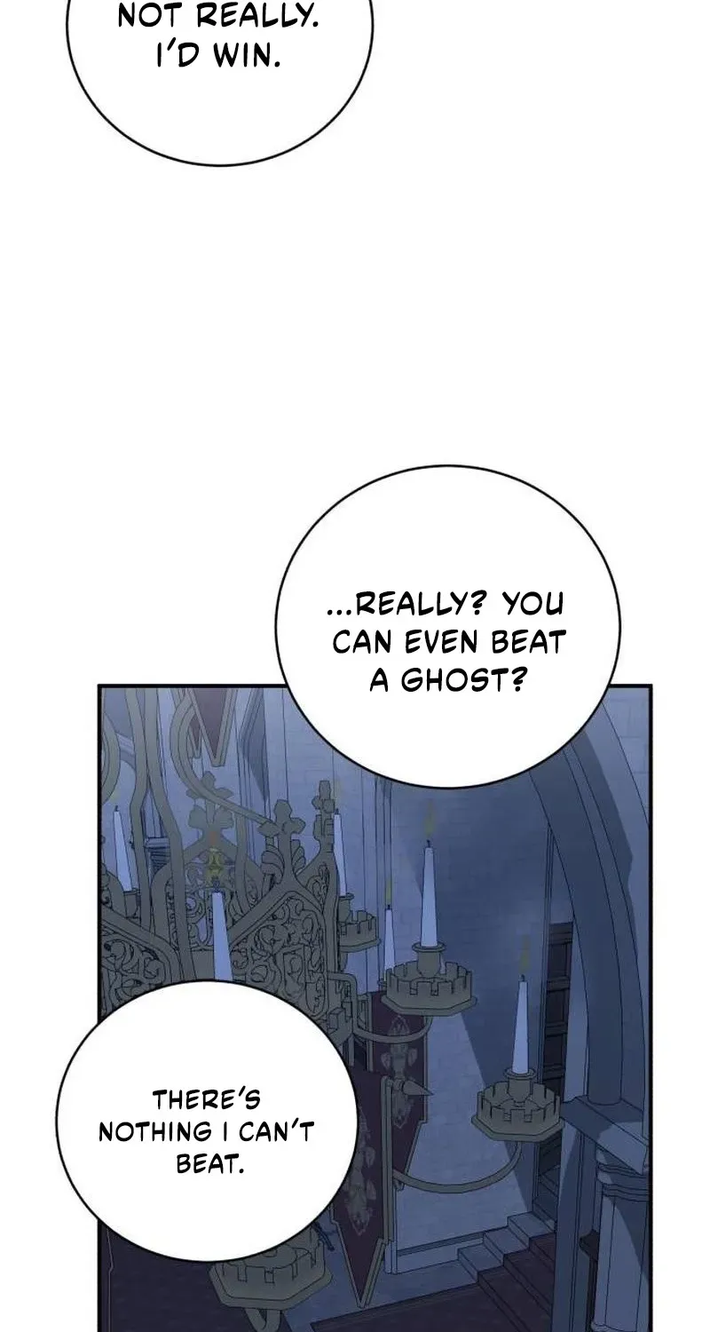 Read An unexpected proposal chapter 65 image 28 on Lezhin