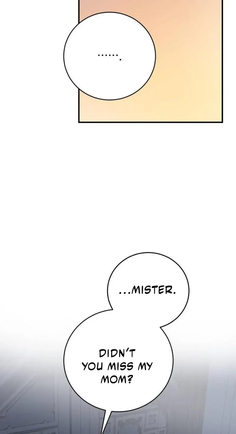 Read An unexpected proposal chapter 65 image 38 on Lezhin