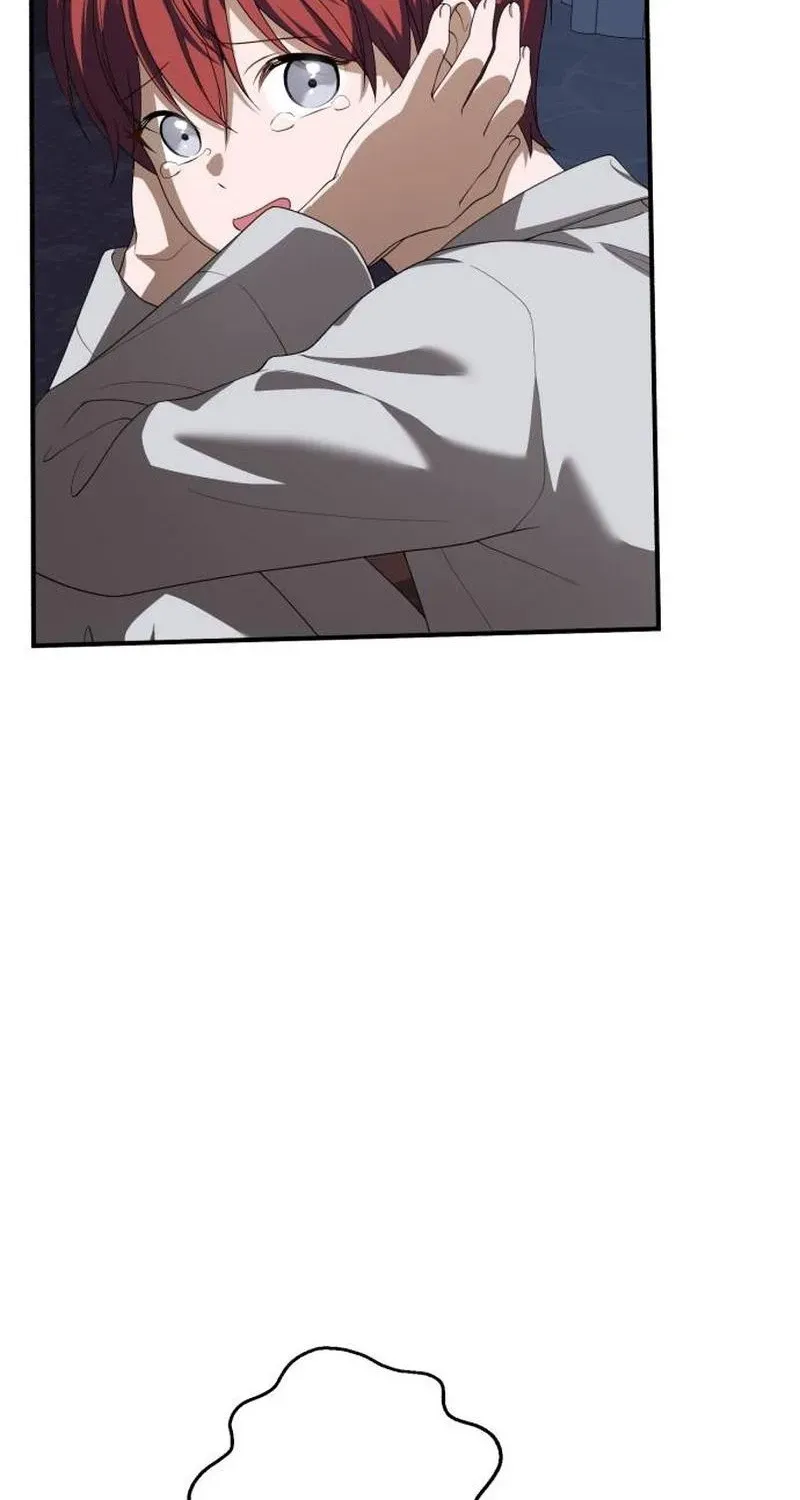 Read An unexpected proposal chapter 65 image 4 on Lezhin
