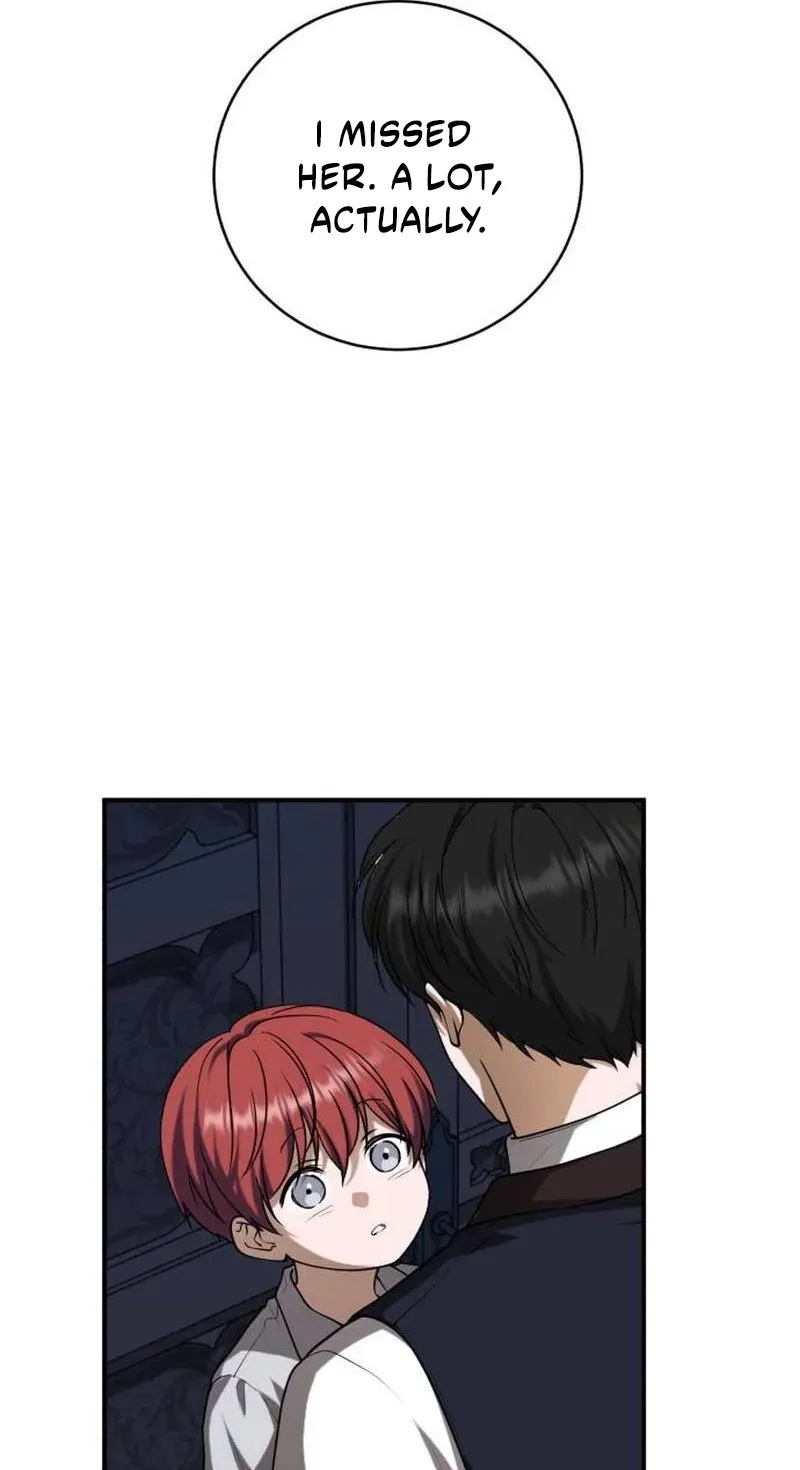 Read An unexpected proposal chapter 65 image 40 on Lezhin