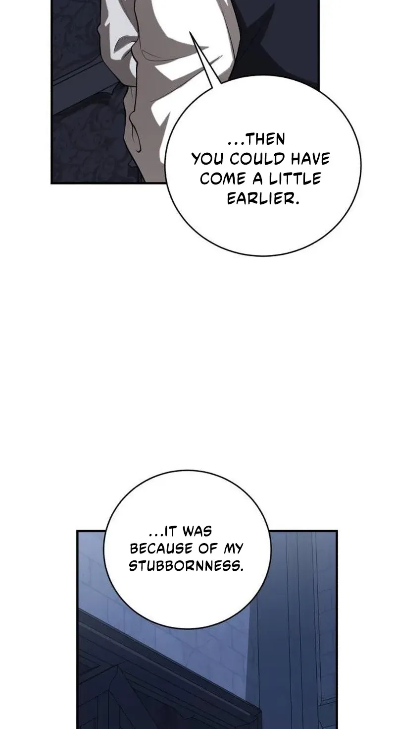 Read An unexpected proposal chapter 65 image 41 on Lezhin