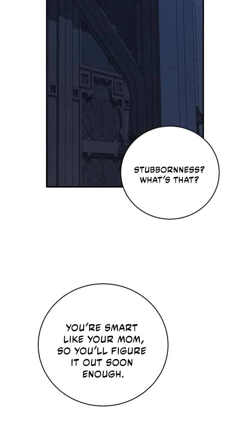 Read An unexpected proposal chapter 65 image 42 on Lezhin