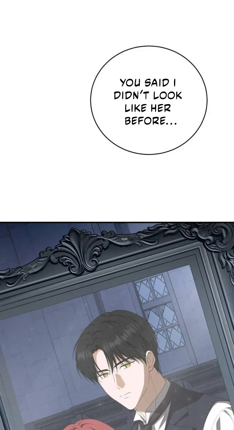 Read An unexpected proposal chapter 65 image 43 on Lezhin