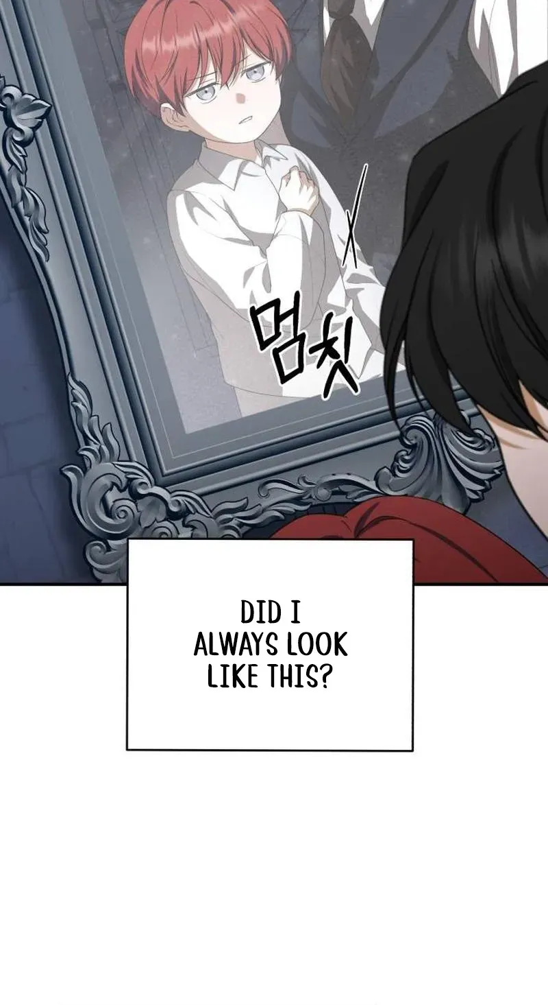 Read An unexpected proposal chapter 65 image 44 on Lezhin