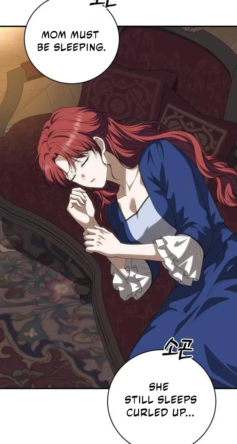 Read An unexpected proposal chapter 65 image 49 on Lezhin