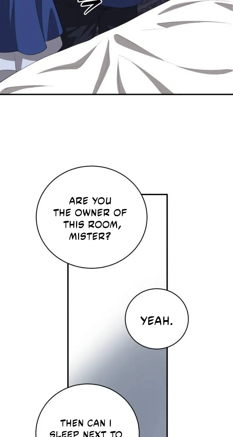 Read An unexpected proposal chapter 65 image 53 on Lezhin