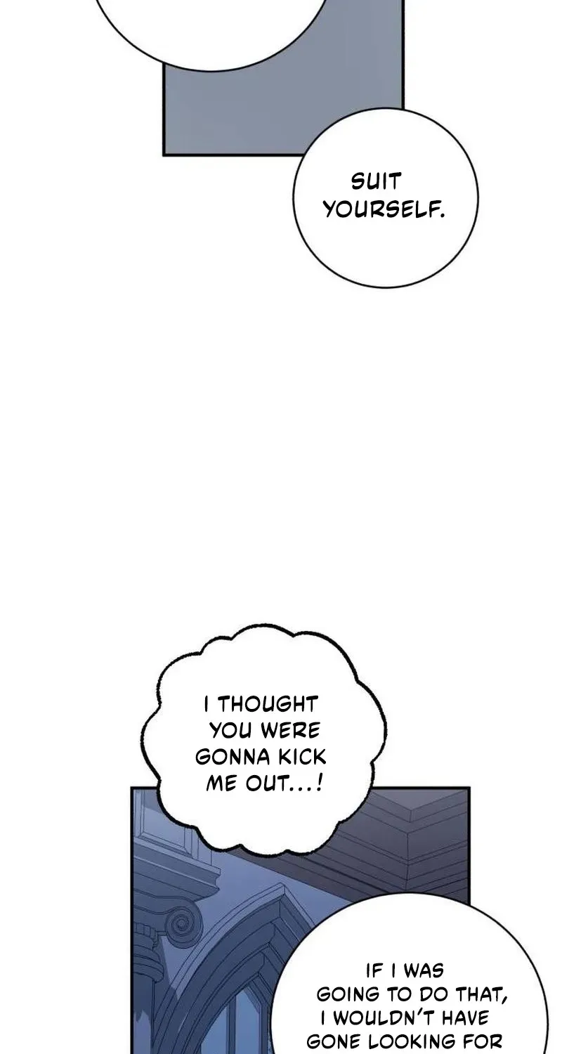 Read An unexpected proposal chapter 65 image 55 on Lezhin
