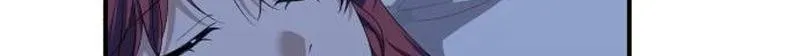Read An unexpected proposal chapter 65 image 58 on Lezhin