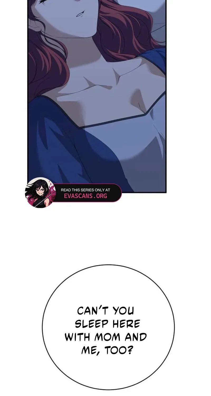 Read An unexpected proposal chapter 65 image 59 on Lezhin