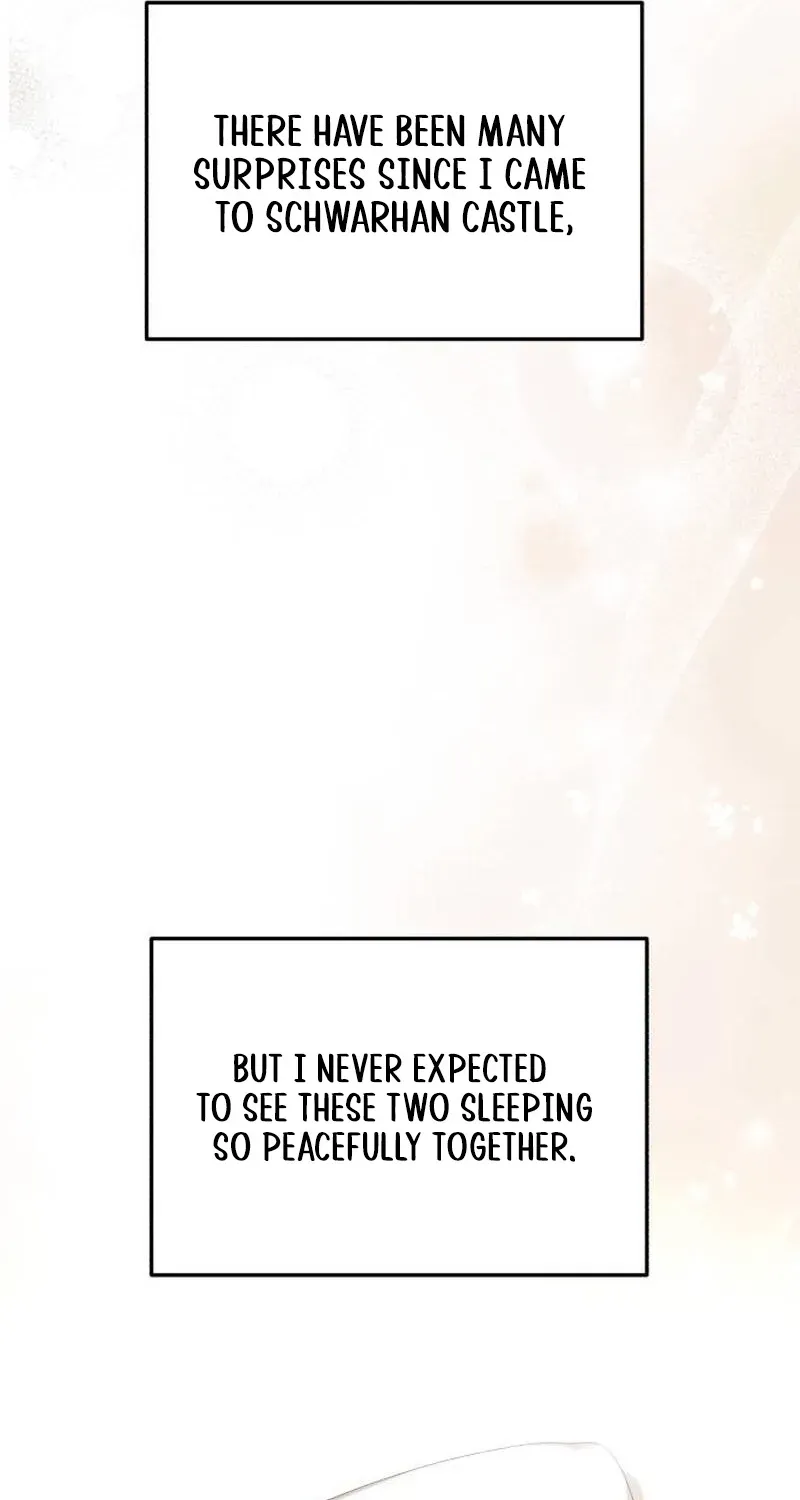 Read An unexpected proposal chapter 65 image 64 on Lezhin