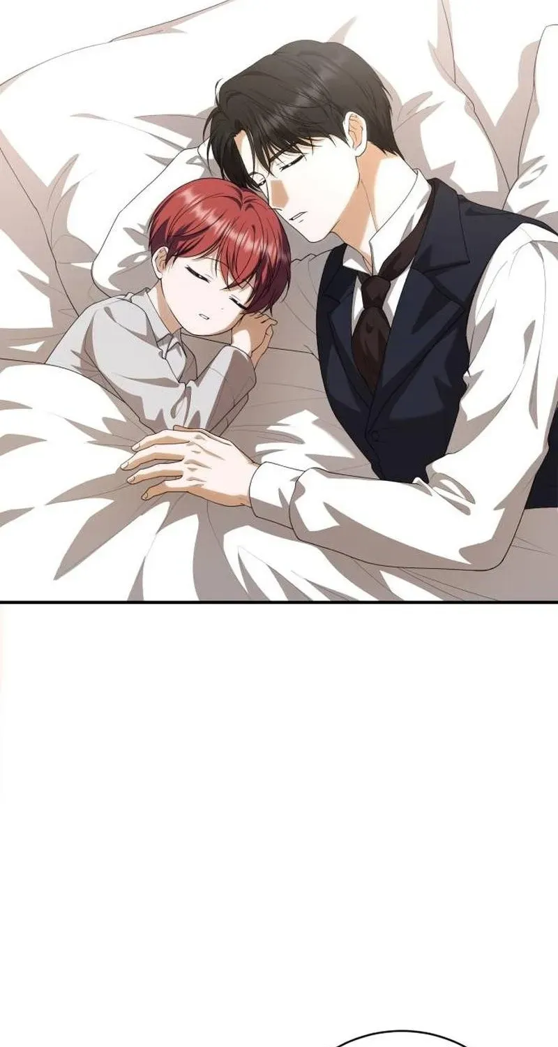 Read An unexpected proposal chapter 65 image 65 on Lezhin
