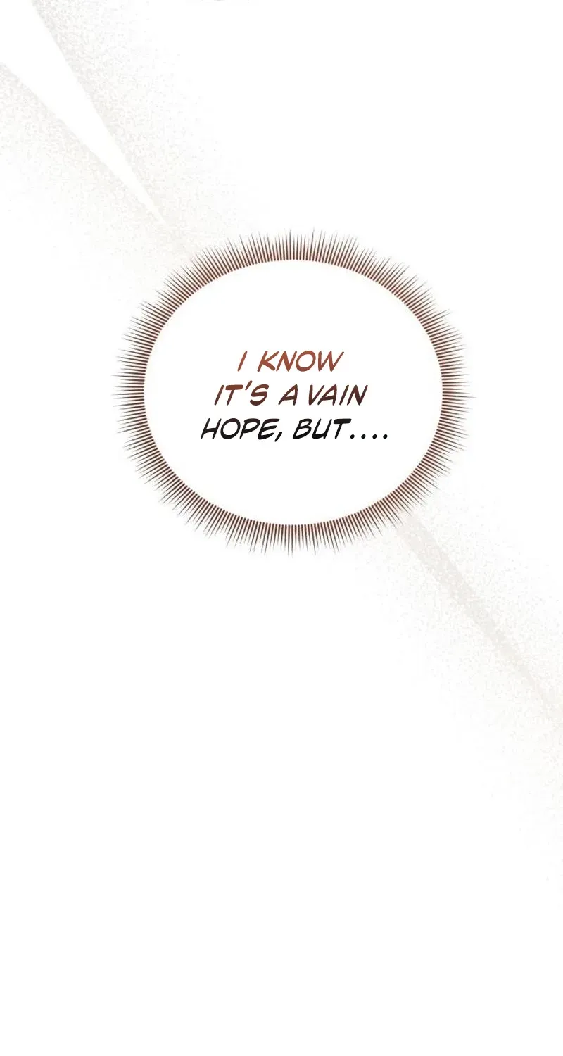 Read An unexpected proposal chapter 65 image 67 on Lezhin