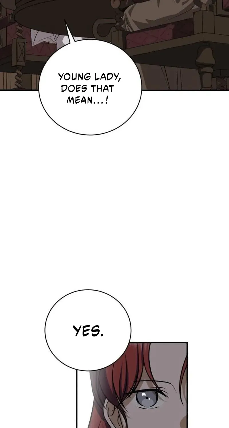 Read An unexpected proposal chapter 65 image 73 on Lezhin