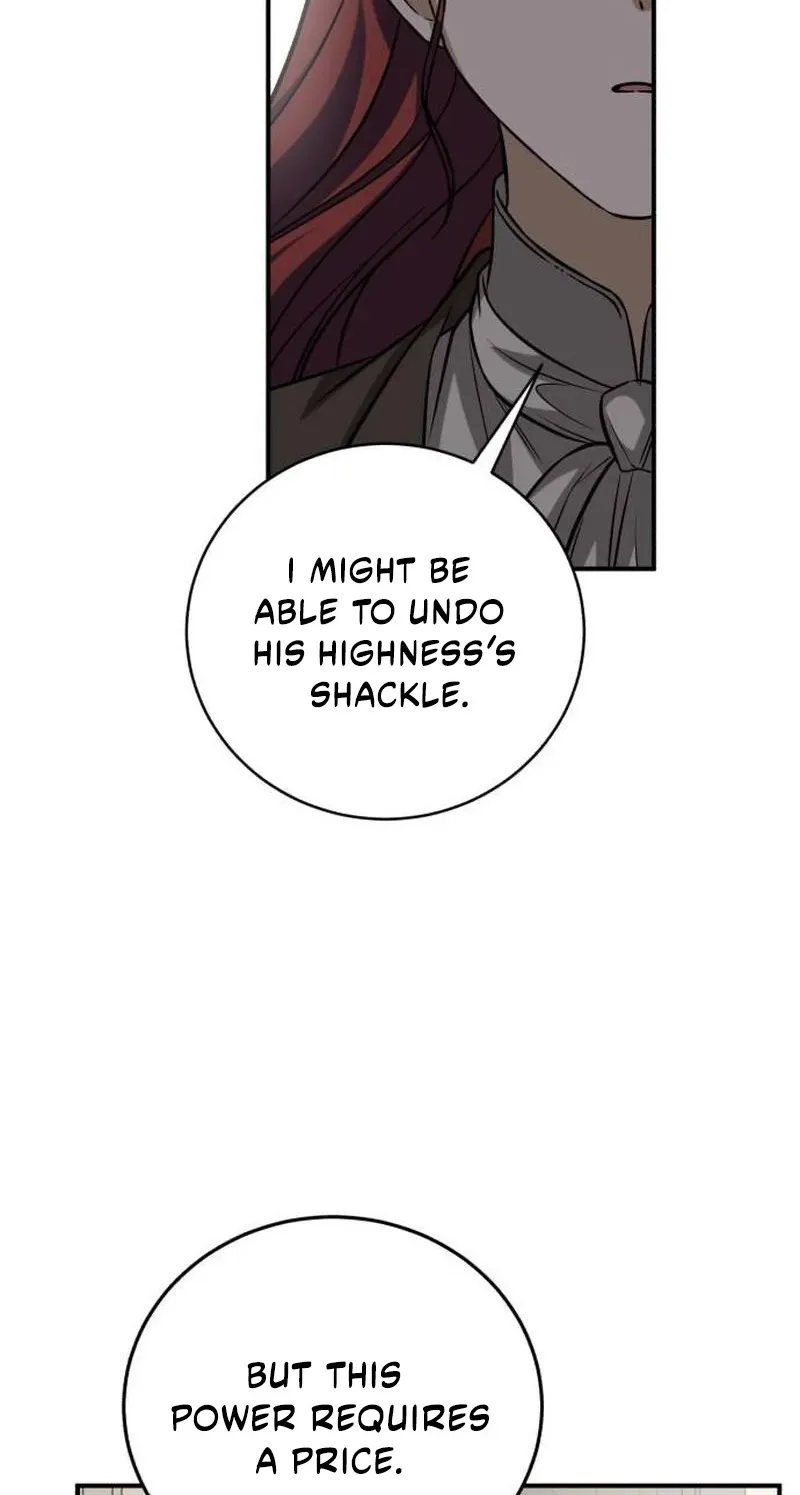 Read An unexpected proposal chapter 65 image 74 on Lezhin