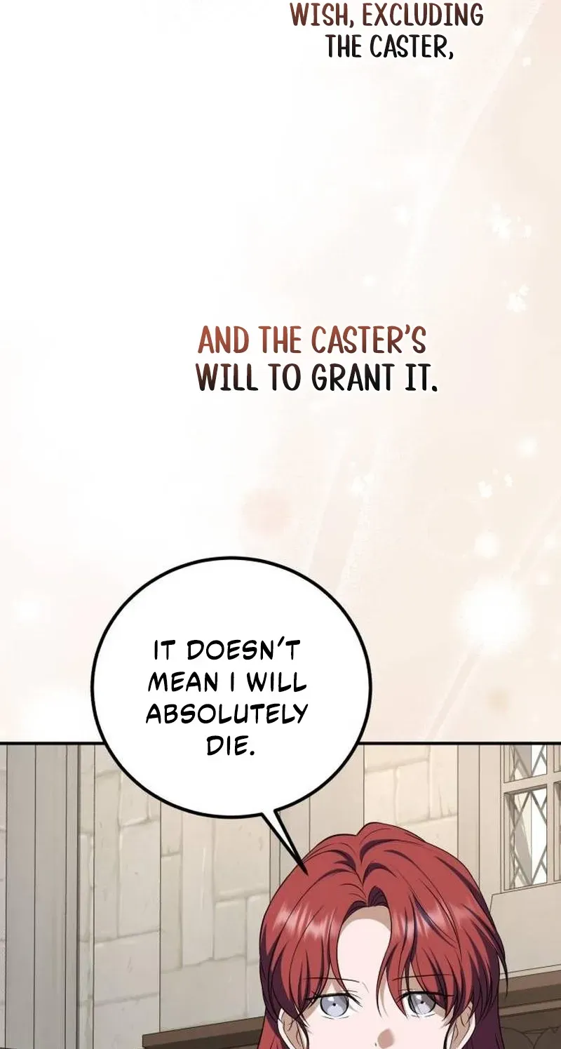Read An unexpected proposal chapter 65 image 79 on Lezhin