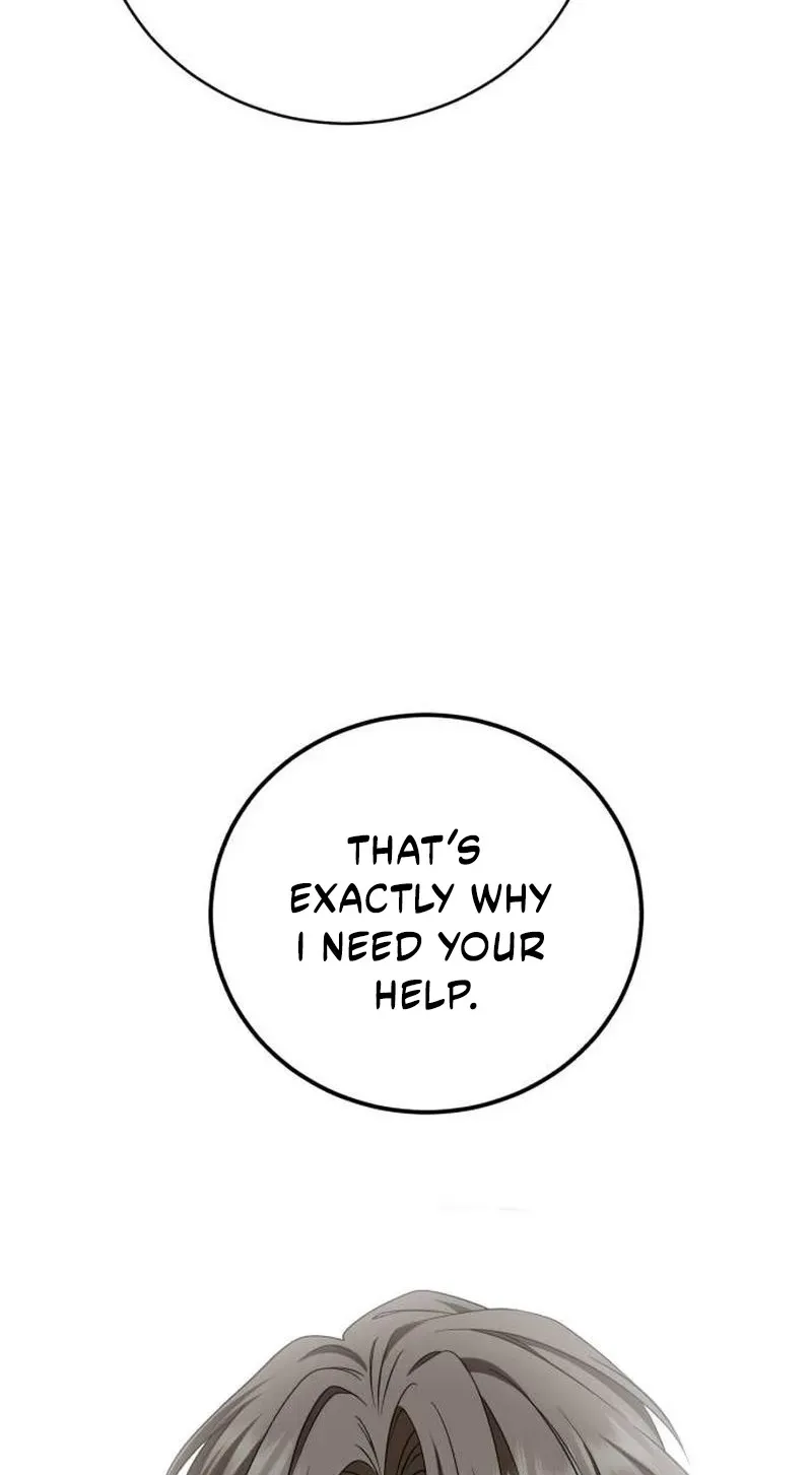 Read An unexpected proposal chapter 65 image 82 on Lezhin