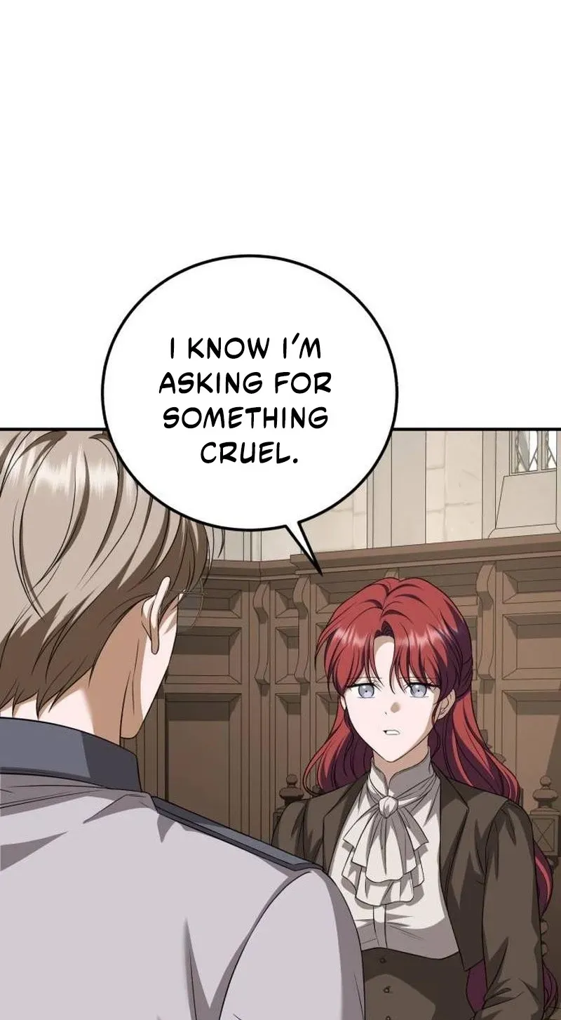 Read An unexpected proposal chapter 65 image 84 on Lezhin