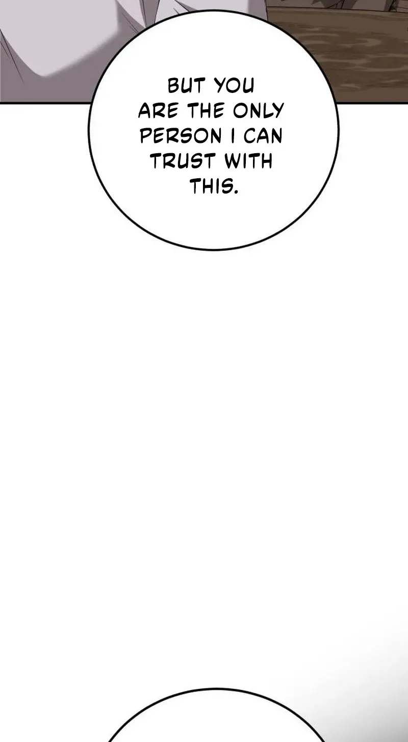 Read An unexpected proposal chapter 65 image 85 on Lezhin