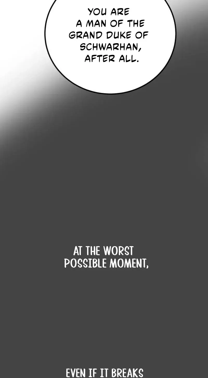 Read An unexpected proposal chapter 65 image 86 on Lezhin