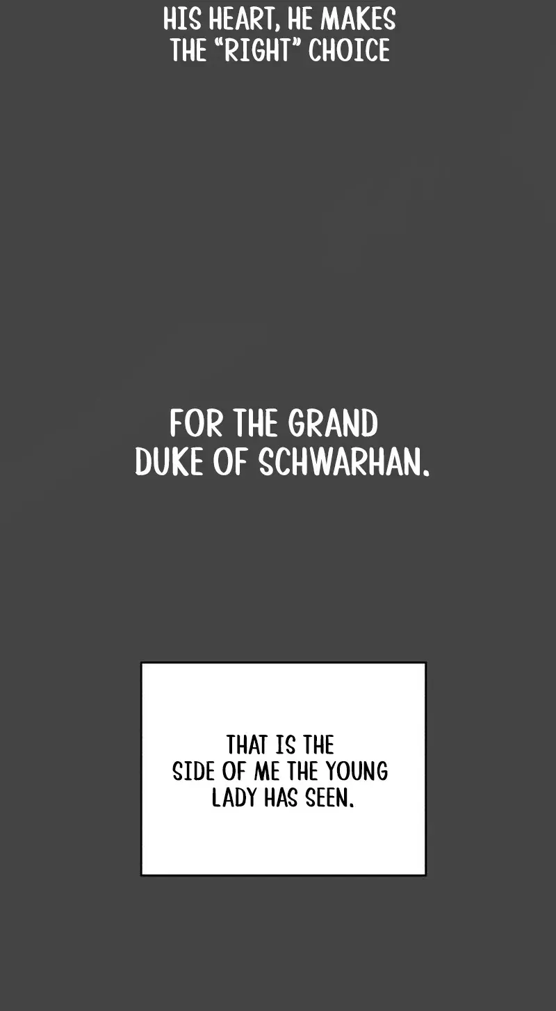 Read An unexpected proposal chapter 65 image 87 on Lezhin