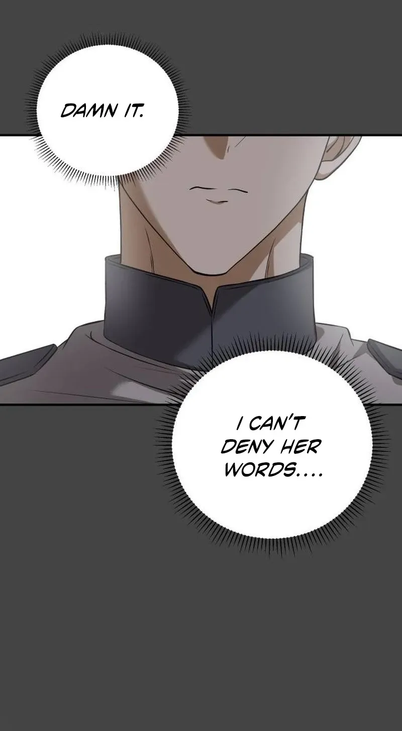 Read An unexpected proposal chapter 65 image 88 on Lezhin