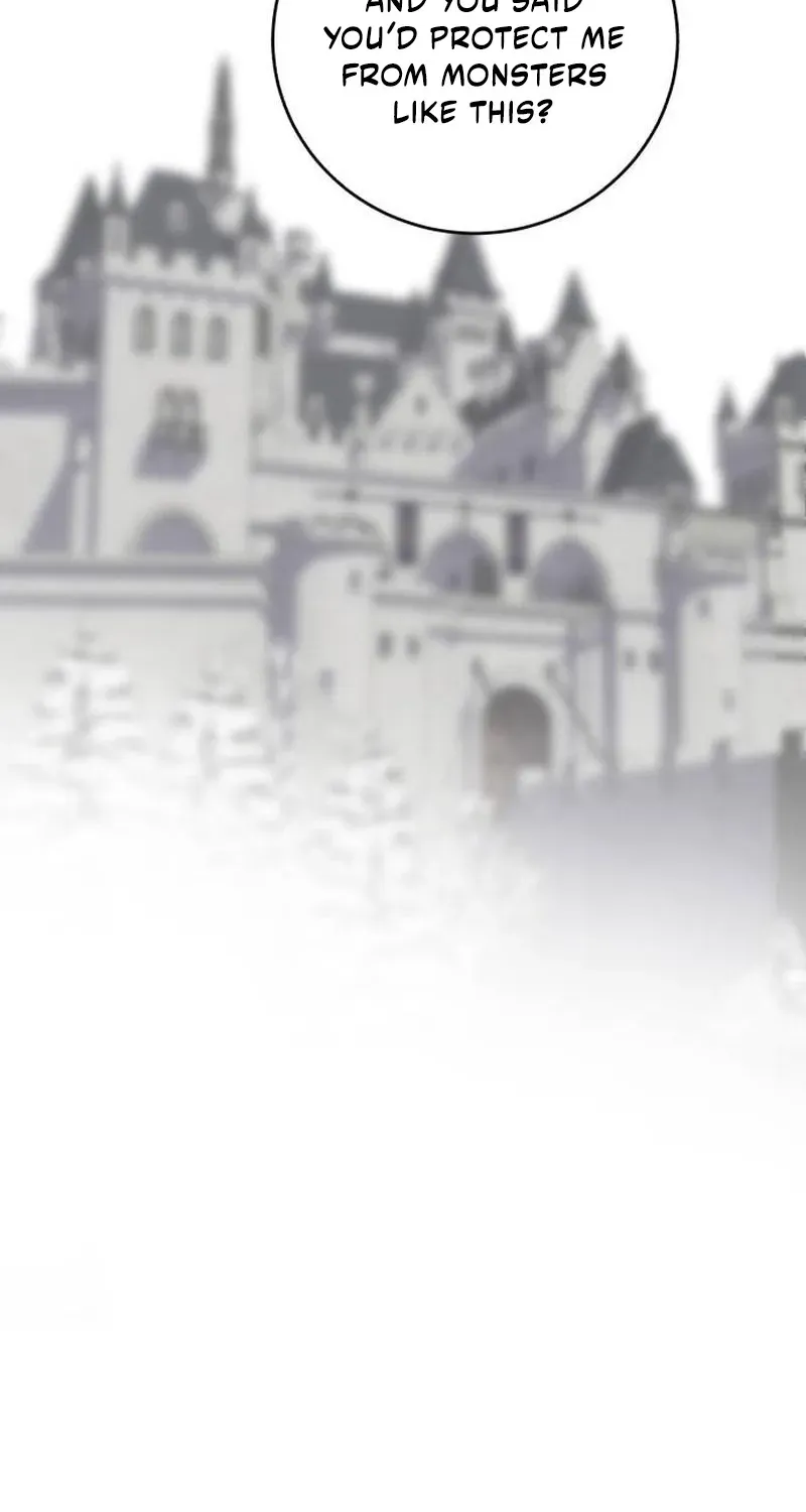 Read An unexpected proposal chapter 65 image 92 on Lezhin