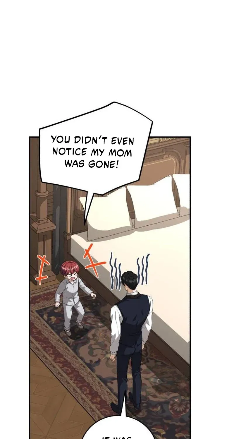 Read An unexpected proposal chapter 65 image 94 on Lezhin