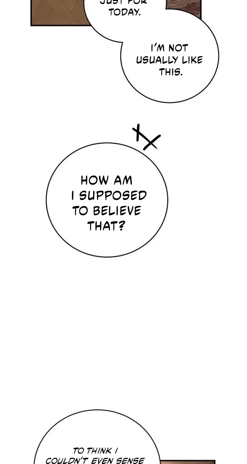 Read An unexpected proposal chapter 65 image 96 on Lezhin