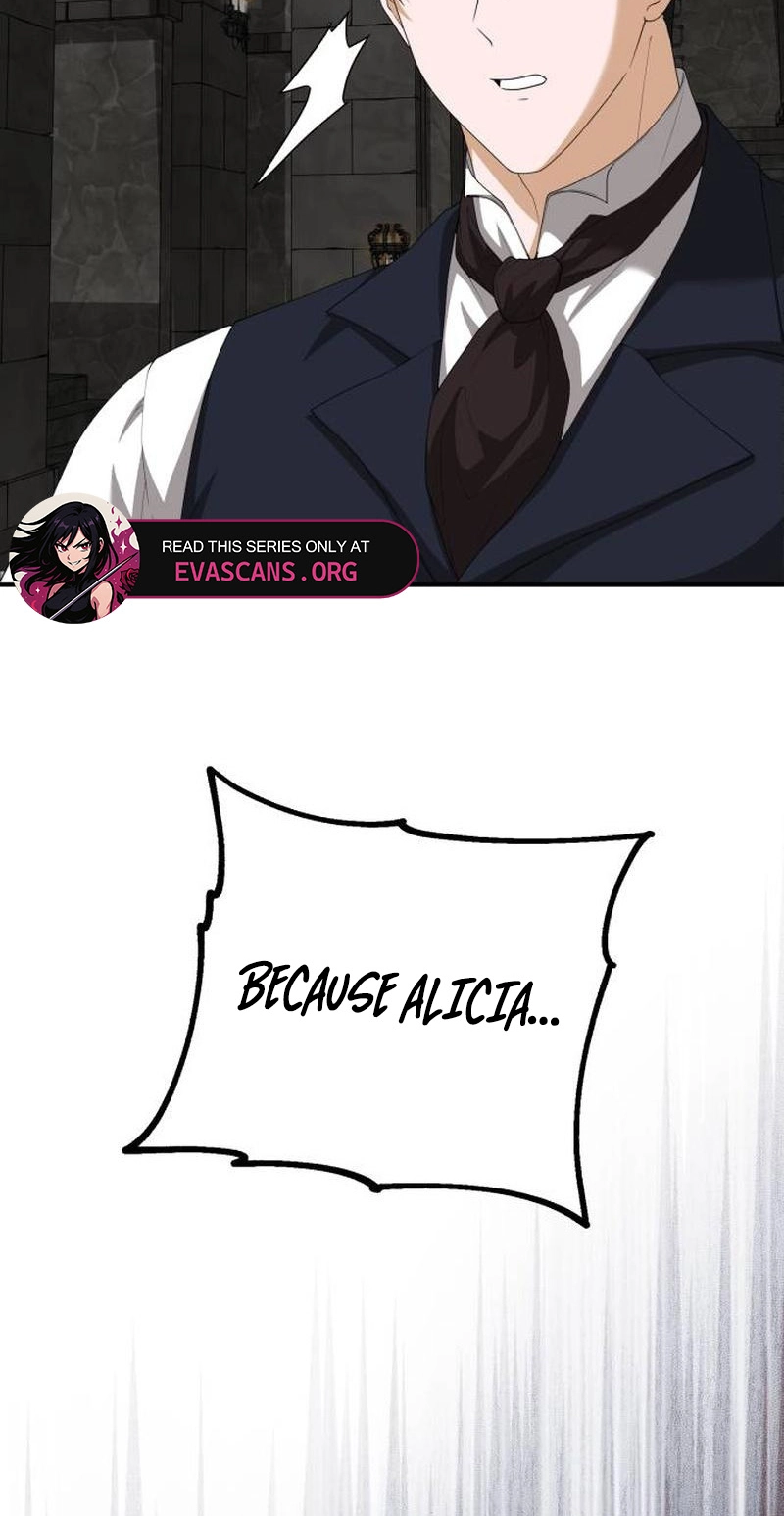 Read An unexpected proposal chapter 66 image 10 on Lezhin
