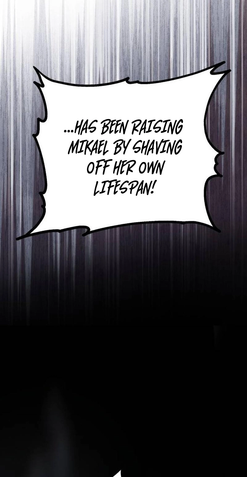 Read An unexpected proposal chapter 66 image 11 on Lezhin