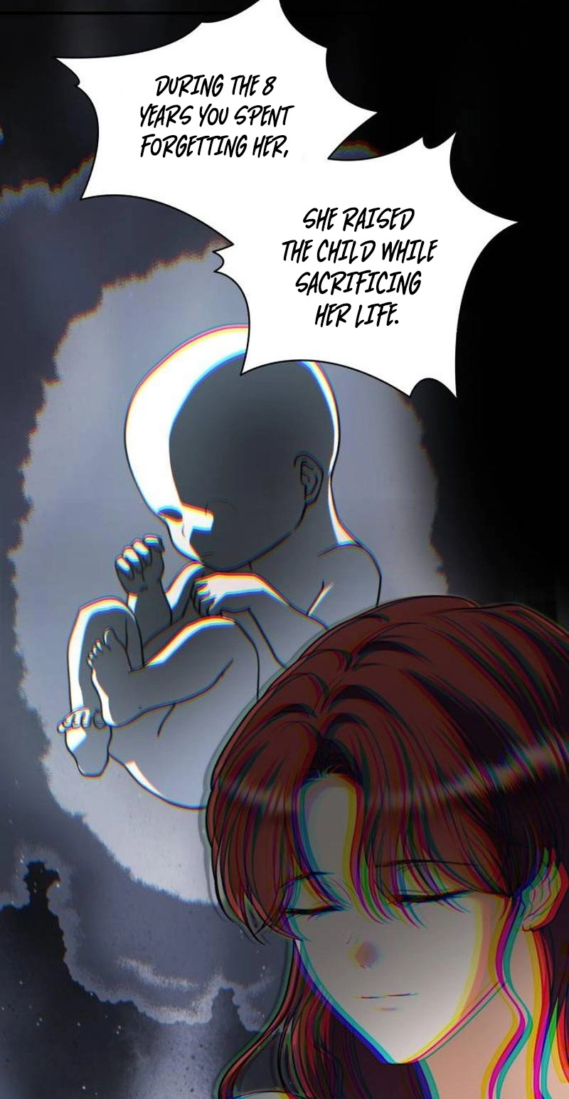 Read An unexpected proposal chapter 66 image 12 on Lezhin