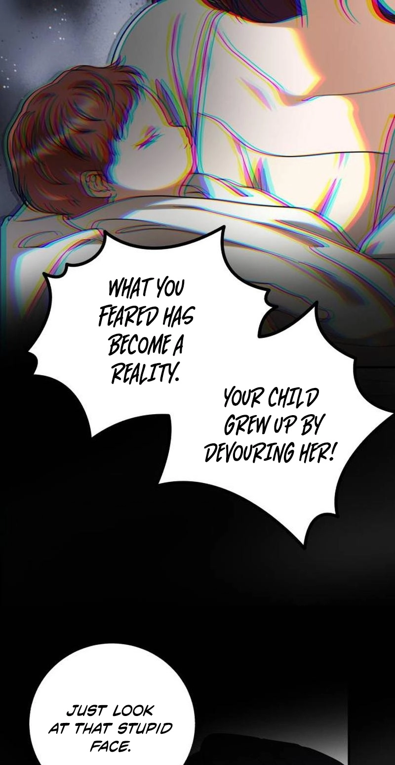 Read An unexpected proposal chapter 66 image 13 on Lezhin