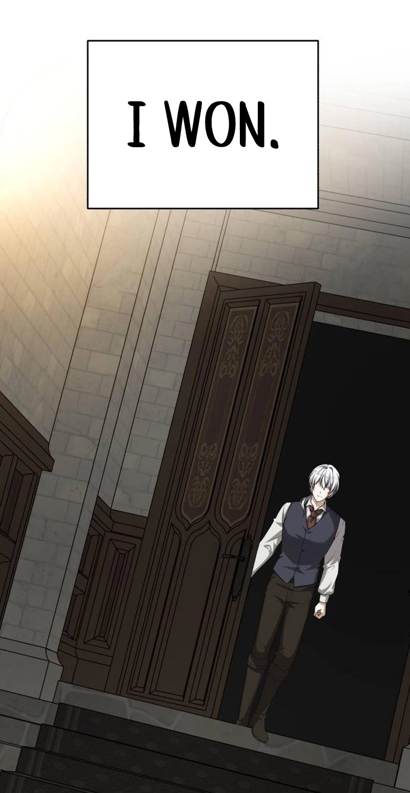 Read An unexpected proposal chapter 66 image 15 on Lezhin