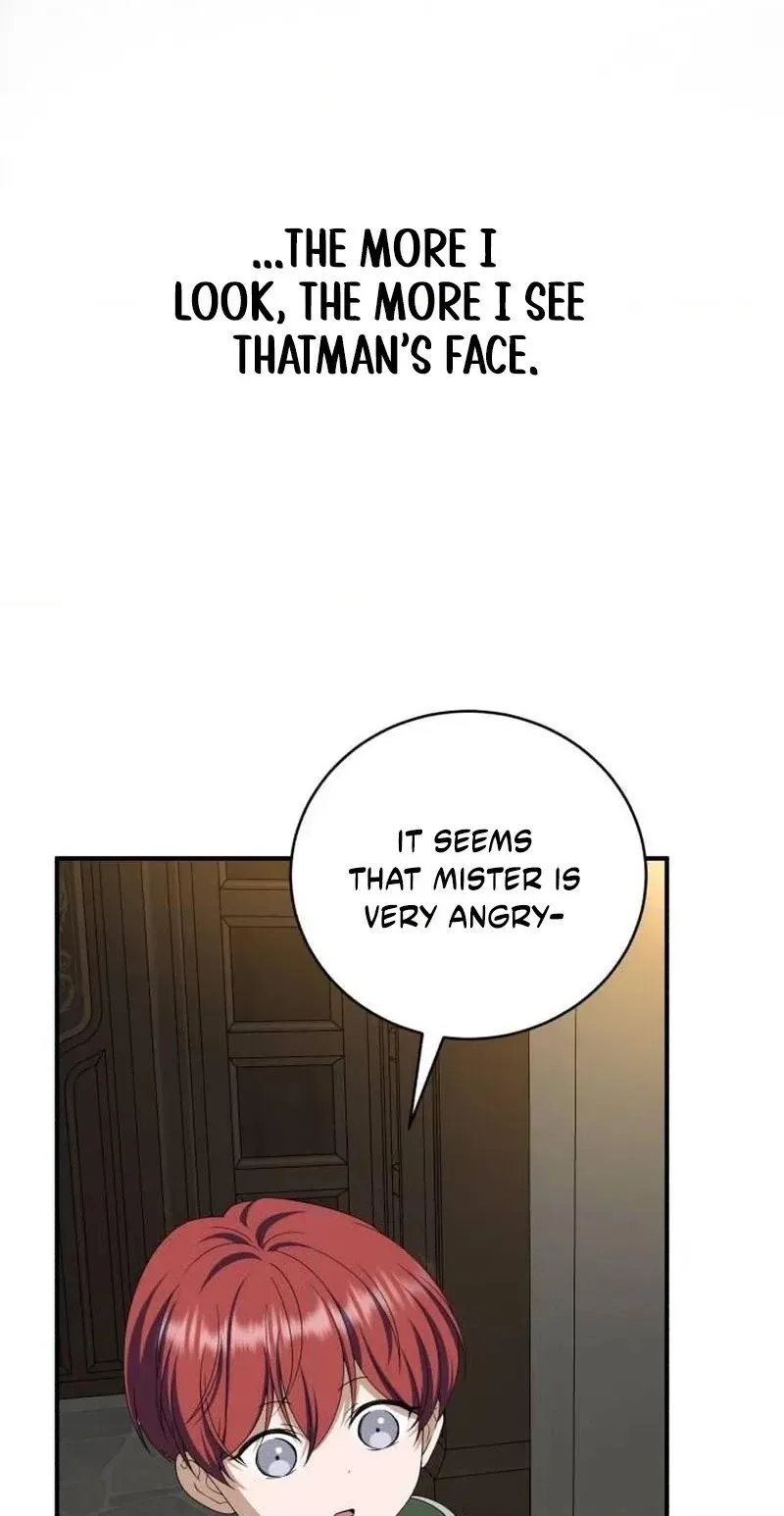 Read An unexpected proposal chapter 66 image 19 on Lezhin