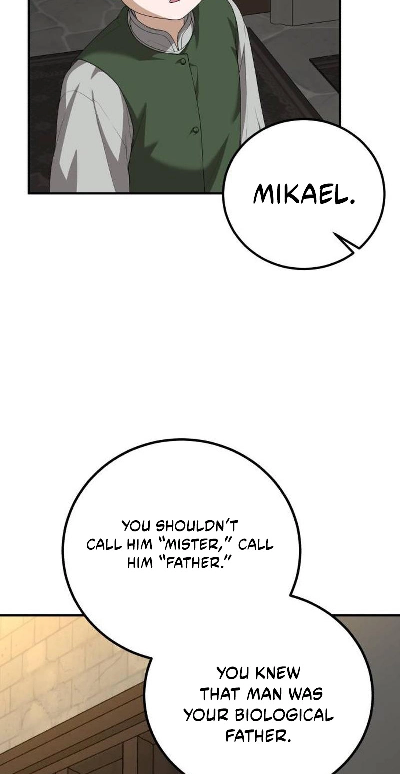 Read An unexpected proposal chapter 66 image 20 on Lezhin
