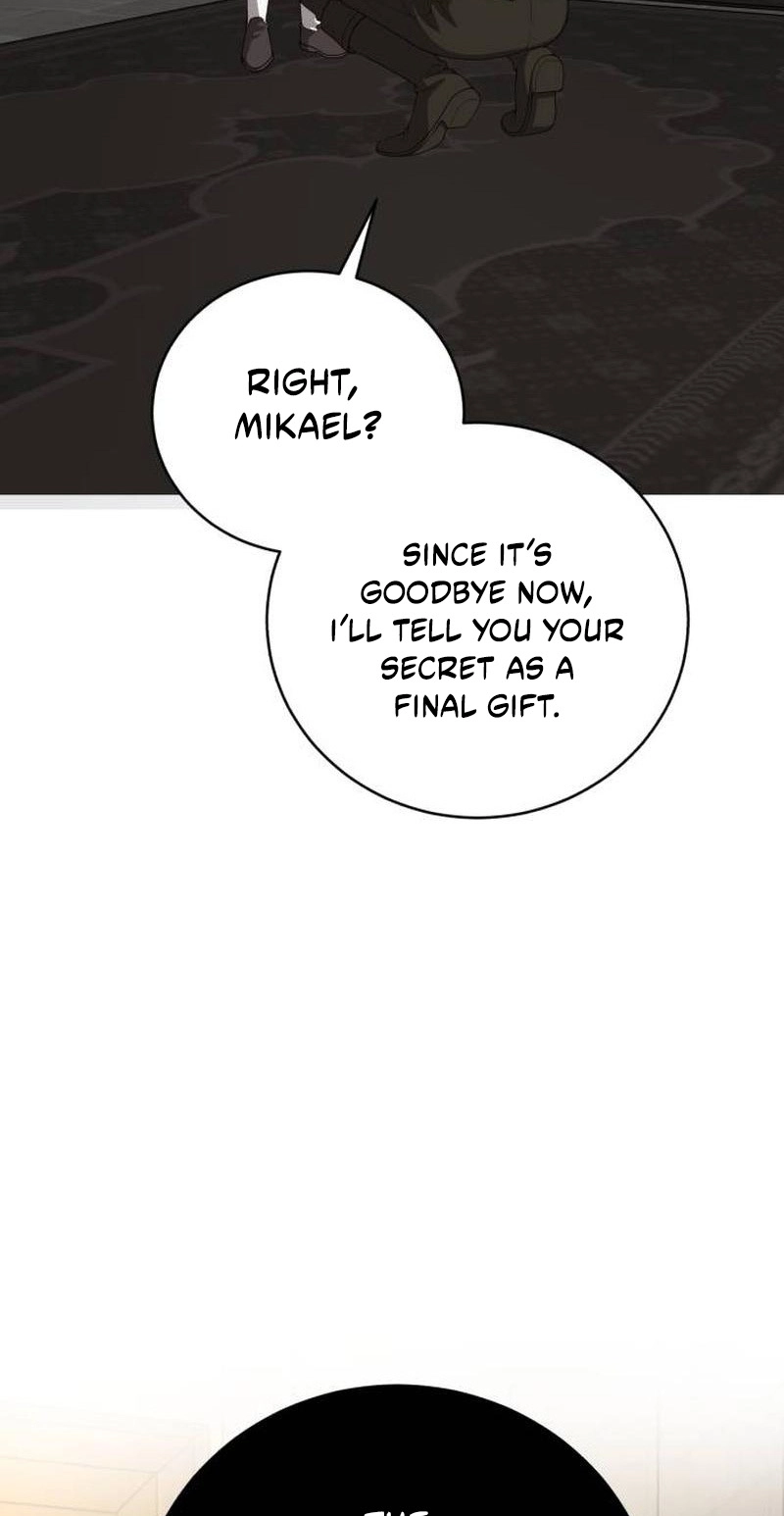 Read An unexpected proposal chapter 66 image 23 on Lezhin